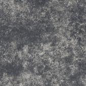 sotet szurke arany design tapeta modern grafit szinu fali dekoracio loft lakas otthon nappali etterem haloszoba eloter konyha etkezo eloszoba fal.jpg